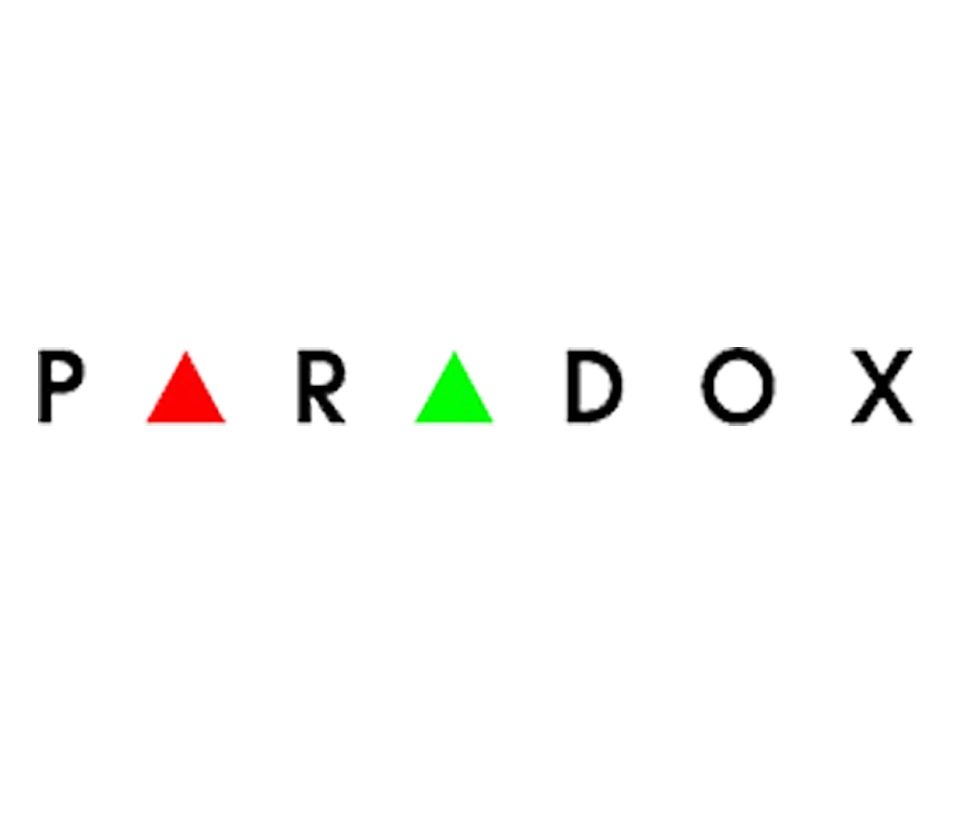 guardall_alarm_paradox