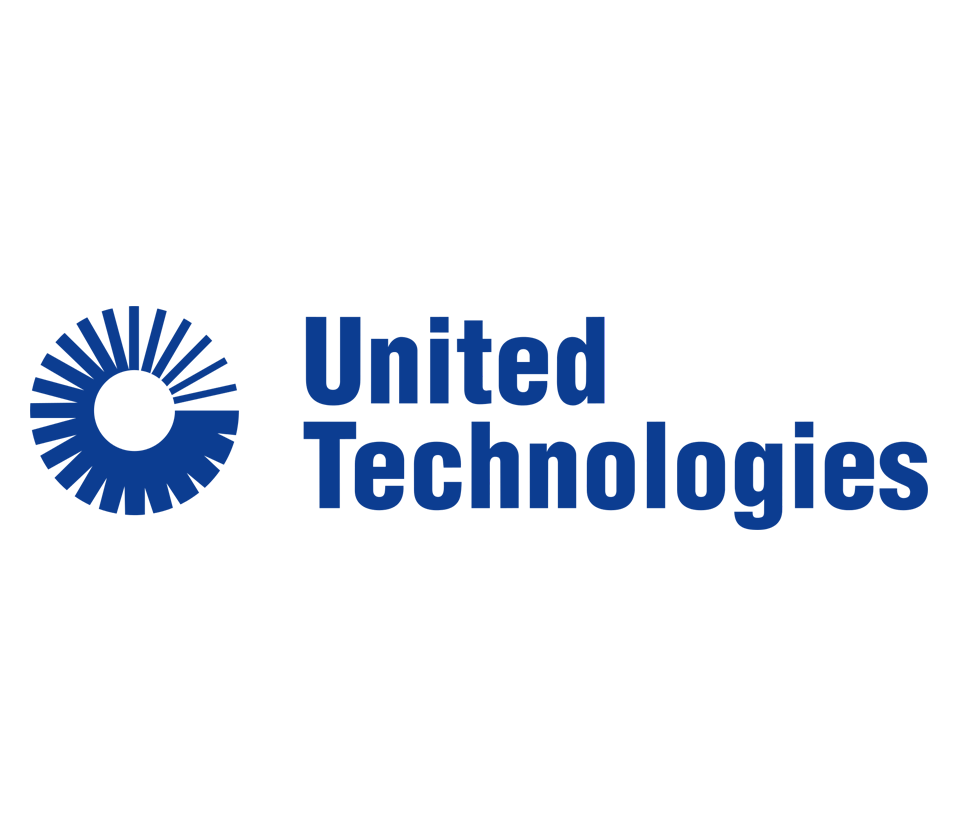 guardall_alarm_united_technologies