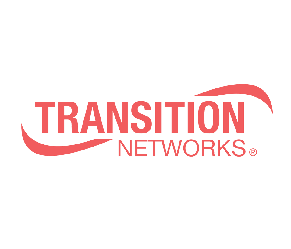 network_switches_transition