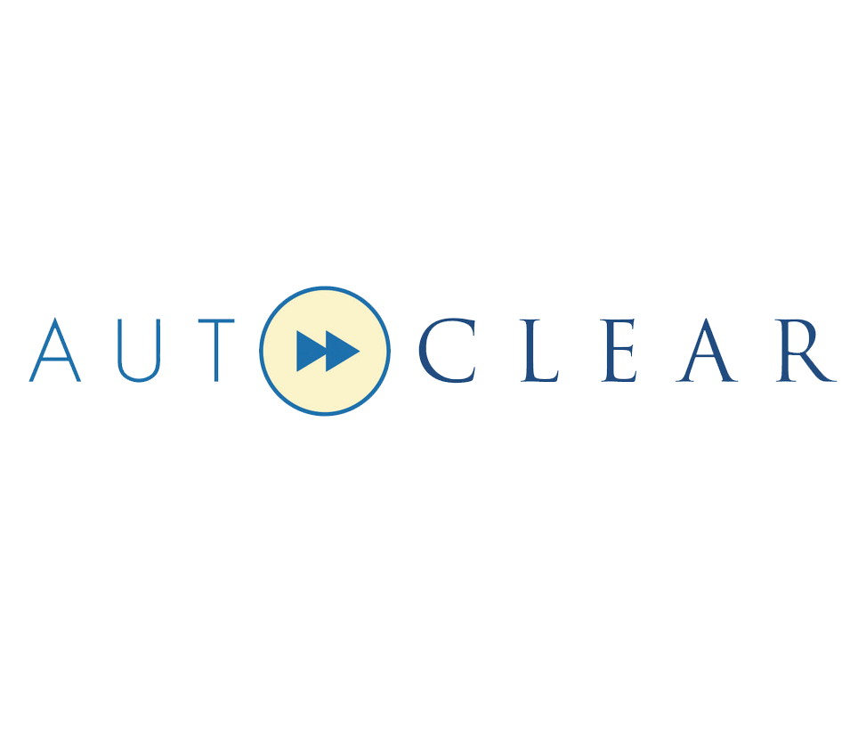 security_xray_autoclear