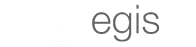 Logo1 1
