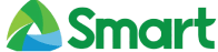 Logo2 1