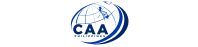 Logo3 1