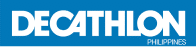 Logo4 1