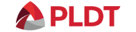 Logo5 1