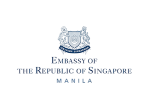 logo_singapore-removebg-preview