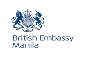 s960_British_Embassy-removebg-preview